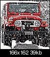 Daydream: What classic old cars would you like to own?-coolfj40_1972_43333771.jpg
