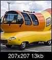 Have you been checked out because of your car?-weinermobile.jpg