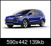Whats the best small SUV out there?-2014escape.png