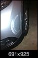Paint scratches on new car/advice needed (pics attached)-car_scratch1.jpeg