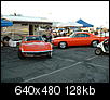 Daydream: What classic old cars would you like to own?-dscf0017.jpg