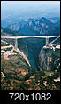 Some scary bridges to drive on-2.jpg