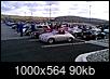 Do you go to Classic/Muscle car events?-imag0363.jpg