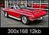 choose 3 vehicles to represent America-1967-corvette.jpg