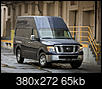 If You Had To Buy A New Work Van Which Make Would You Choose And Why-nissan-1.jpg