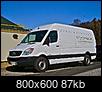 If You Had To Buy A New Work Van Which Make Would You Choose And Why-800px-2010_mercedes-benz_sprinter_2500_cargo_van_-w906-.jpg