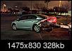 Rear Ended Request Advice and Options-my-car-rearended.jpg