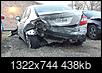 Rear Ended Request Advice and Options-my-cars-damage.jpg