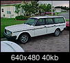 What are your Top 3 favorite station wagons of all time?-volvo_main.jpg