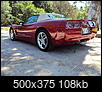 What car do you drive? What do you like/not like about it?-dsc02121-vi.jpg