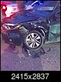 Car accident - is it totaled?-image.jpeg