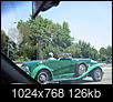 What Interesting Car Did You See on the Road Today?-32724670_img_2963.jpg