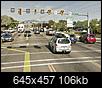 Left turn lanes in streets-busyxing_02.jpg
