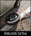 Flat tire-img_20181007_165331.jpg