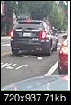 Police car with THAT number-20190717_074146.jpg