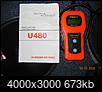 I bought a new OBD2 engine trouble code reader scanner the other day. It's a plugin with live data and a USB connection.-memo_scanu480.jpeg