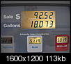Gas Prices-p6220212.jpg