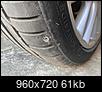 Run Flat Tires?  Anyone Have/Had Them? Thoughts?-minitire.jpg