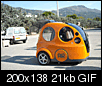 Car that runs on compressed air soon to be on market-air-car.gif