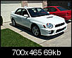 Pics Of The Cars You've Owned.-subaru.jpg