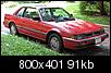 Pics Of The Cars You've Owned.-800px-2nd_honda_prelude_2.0si.jpg