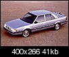 Ten most beautiful cars of all time-1990-92-eagle-premier-90105021990314.jpg