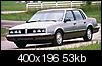 Ten most beautiful cars of all time-1983-1987-pontiac-6000ste.jpg