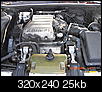 How good were the GM 2.8 Liter V6 motors?-320px-2_8l_regal.jpg