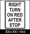 Do you stop at a red light before turning right?-right-turn.jpg