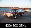 Ten most beautiful cars of all time-1050137528726-1967-plymouth-gtx.jpg