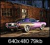 if you could have one car, post a pic-hrdp_0712_09_z-top_10-1971_plymouth_cuda.jpg
