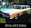 "Mid-level" full-size luxury cars - 1971-73 (Buick, Oldsmobile, Pontiac, Mercury, Chrysler, Dodge)-69-chevy-wagon.jpg