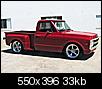 I want an old truck.-chevy-stepside-2.jpg