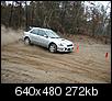 Tell us about the BEST car(s) you have owned-ccrw-rallycross-nov-2002.jpg