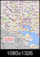 Any communities near the Light Rail route worth looking at?-baltimore-map.jpg