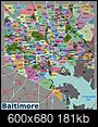 wanting to know what Baltimore neighborhood I'm in, how?-map-bmoreneighborhoodmap.jpg