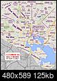 Need advice on moving to Baltimore ASAP!-baltimore-map-480x589.jpg