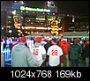2011 MLB Playoff Discussion Thread-img00416-20111002-1921.jpg