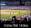 2011 MLB Playoff Discussion Thread-img00423-20111002-2036.jpg