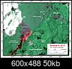 Scientists tracking new Kilauea lava flow-lava-sat-image-830.jpg