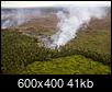 Scientists tracking new Kilauea lava flow-lava-smoke-image-838.jpg