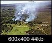 Scientists tracking new Kilauea lava flow-previewimage-885.jpg