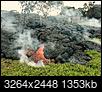 Scientists tracking new Kilauea lava flow-multimediafile-905.jpg