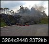 Scientists tracking new Kilauea lava flow-multimediafile-972.jpg