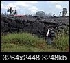 Scientists tracking new Kilauea lava flow-multimediafile-974.jpg