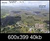 Scientists tracking new Kilauea lava flow-previewimage-1063.jpg