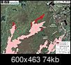 Scientists tracking new Kilauea lava flow-image-230.jpg