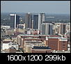 Pictures of Birmingham and surrounding area-img_1654_1.jpg