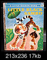 Favorite obscure books from childhood that no one else seems to know about?-little-sambo.jpg