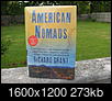 What book are you reading?-american-nomads-richard-grant.jpg